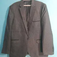 کت تک اسپرت شیک