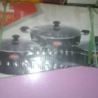 سرویس 7پارچه