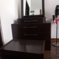 سرویس تختخواب دونفره