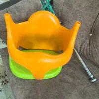 تاب کودک و نوجوان