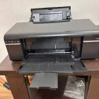 پرینتر سابلیمیشن،پرس لیوان،پرس ماگ،دستگاه dtf|پرینتر، اسکنر، کپی، فکس|اصفهان, شیخ اشراق|دیوار