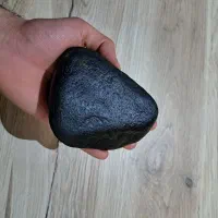 سنگ های شهاب خاص و بزرگ|جواهرات|تهران, کیانشهر|دیوار