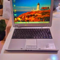 INSPIRON 700m