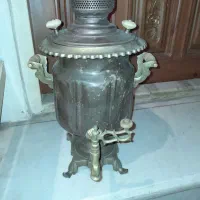 دو عدد فرش ۹ متری سالم و شسته شده و ...|فرش|رشت, بلوار گیلان|دیوار