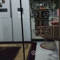 توستر وولن|اجاق گاز و لوازم برقی پخت‌وپز|ارومیه, |دیوار