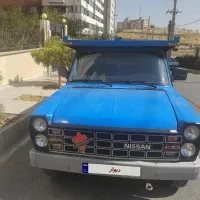 زامیاد z24 آپشنال