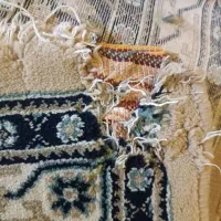 فرش 9متری|فرش|بیرجند, |دیوار