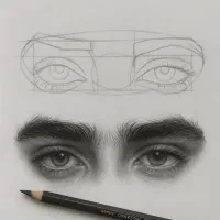 سفارش نقاشی چهره