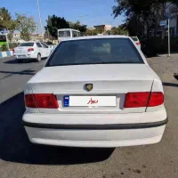 ماشین سمند ef7