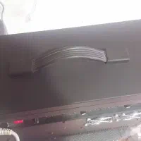 دستگاه دو کیت صنعتگر...|صوتی و تصویری|ایذه, |دیوار