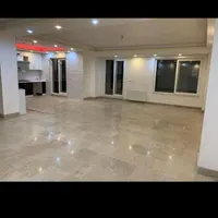 فروش آپارتمان در گلستان و خزر|فروش آپارتمان|لاهیجان, گلستان|دیوار