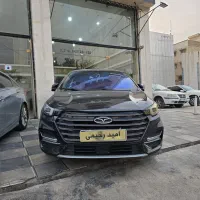 آریزو ۶ پرو ۱۴۰۲
