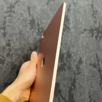 آیپد ipad air نسل 4 256گیگ ضمانت طلا تامین اجتماعی|تبلت|مشهد, سعد آباد|دیوار