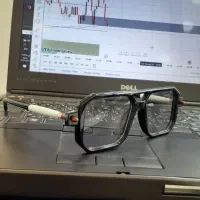 عینک marcjacobs اصل