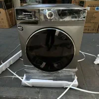 لباسشویی پاکشوما مدل L9x