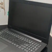 lap top Lenovo|رایانه همراه|رشت, پل تالشان|دیوار