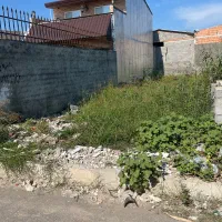 زمین-150-متری-ولیعصر-فریدونکنار