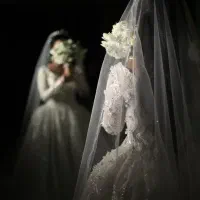عکاسی و فیلمبرداری مجالس|خدمات پذیرایی، مراسم|شهریار, شهریار|دیوار