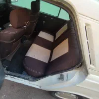 پیکان مدل 79|خودرو سواری و وانت|تهران, یافت آباد جنوبی|دیوار