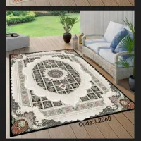 روفرشی کشدار/مخمل شانل یزد|روفرشی|کرمان, |دیوار