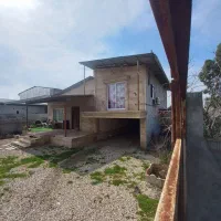 فروش ویلا دوخواب چپکرود