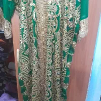 لباس مجلسی نو