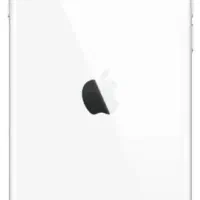 گوشی se 2020  پلمپ