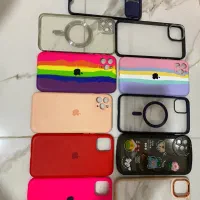 iPhone 11poromax