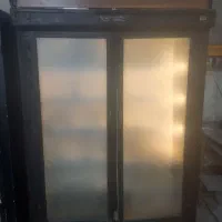 لوازم صفر تا صد کبابی و چلوکبابی
