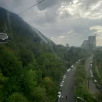 نیاز به یک کارگر ساده