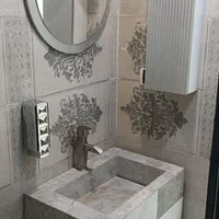 لوله کشی آب*فاضلاب*نصب پمپ*منبع*شیرآلات|خدمات پیشه و مهارت|شیراز, فضل‌آباد|دیوار