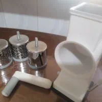 رنده خرد کن