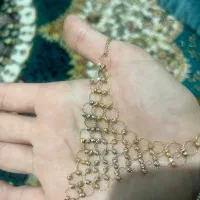 گردنی نو پنج درصد