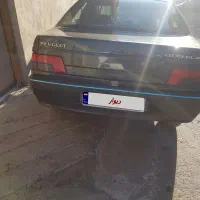 پژو   ۸۱|خودرو سواری و وانت|سقز, |دیوار