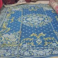 زیر انداز