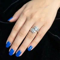 جشنواره ویژه یاقوت سبز|زیورآلات و اکسسوری|یزد, |دیوار