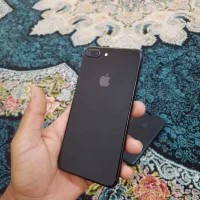 آیفون ۷پلاس معاوضه با اندروید