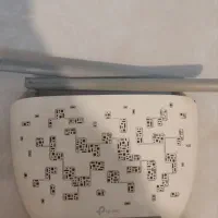 مودم وای فای تی پی لینک مدل (w891n)