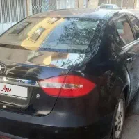 جک جی ۵ دنده ای