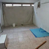 ۴۰ متر سوئیت جهت انباری یا کار سبک یا سکونت اجاره|اجارهٔ آپارتمان|تهران, مسعودیه|دیوار