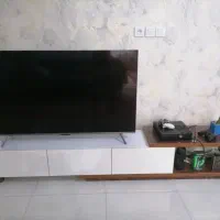 فروش ی سری وسایل منزل استفاده نشده در حد نو