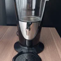 چای ساز با قیمت استثنایی به مدت محدود