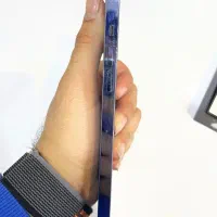 13pro max|موبایل|تهران, جیحون|دیوار