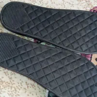 صندل|کیف، کفش، کمربند|یاسوج, |دیوار