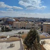 فاز2-میدان-امام-75متر-پارکینگ-انباری-اسانسور