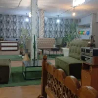 اجاره سفره خونه ۲۰۰میلیون پیش ۳۰میلیون اجاره|اجارهٔ مغازه و غرفه|کرج, مصباح|دیوار