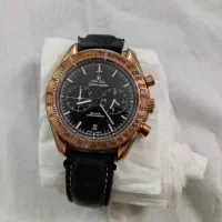 ساعت مچی اومگا OMEGA