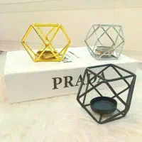 جزئیات خونه|پرده، رانر، رومیزی|رامهرمز, |دیوار