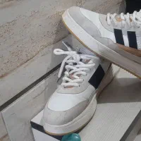 کتونی اورجینال سایز ۴۰ ۴۱