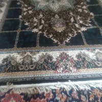 فرش ۱۲ متری